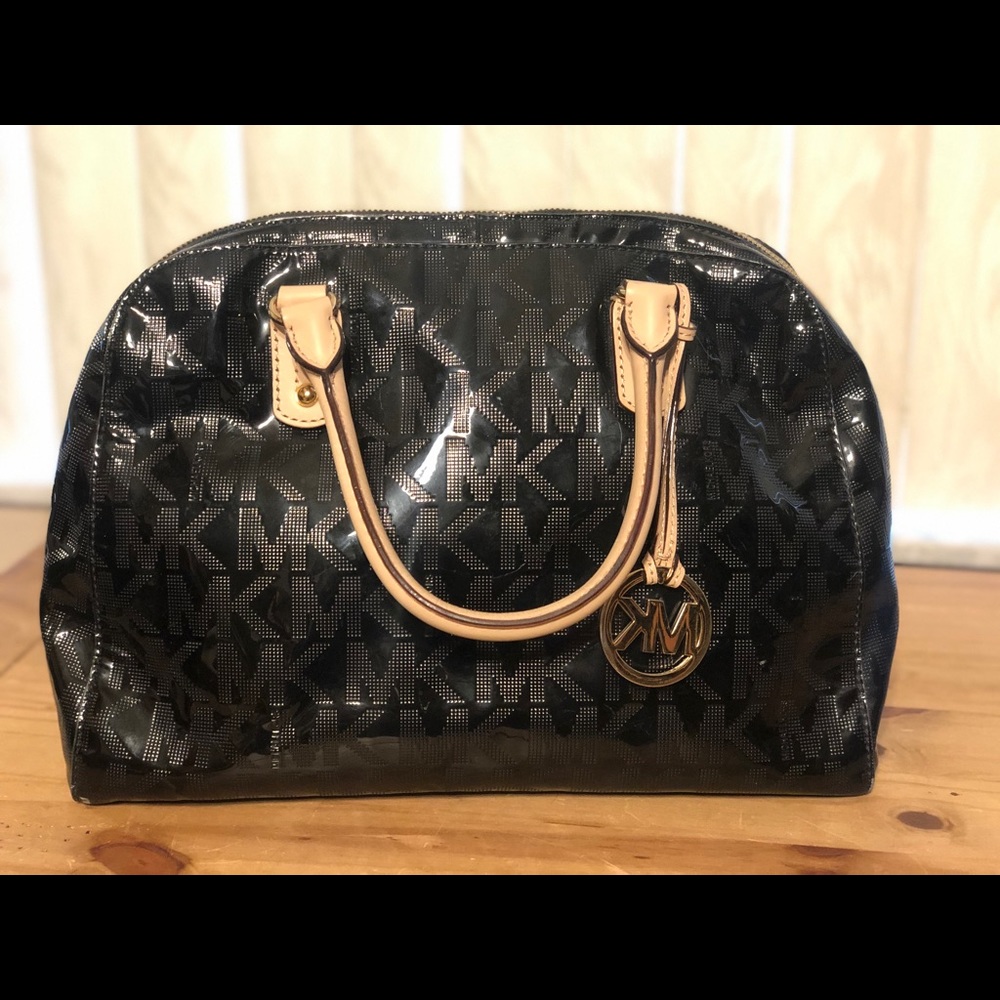 Michael Kors, NWOT